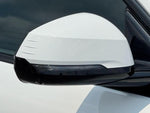 BMW 2series Gran coupe