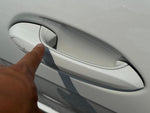 BMW 2series Gran coupe