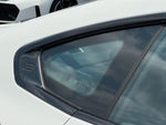 BMW 2series Gran coupe