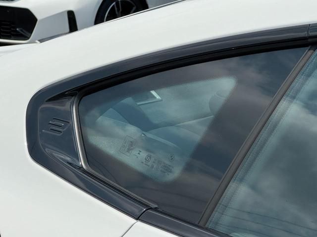 BMW 2series Gran coupe