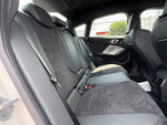 BMW 2series Gran coupe