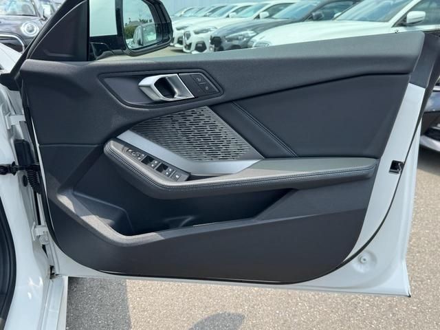 BMW 2series Gran coupe