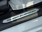 BMW 2series Gran coupe