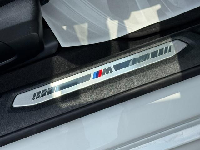 BMW 2series Gran coupe