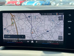 BMW 2series Gran coupe