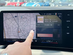 BMW 2series Gran coupe