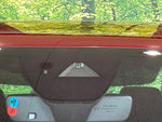 MAZDA3 SEDAN