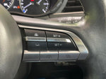 MAZDA3 SEDAN