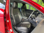 MAZDA3 SEDAN