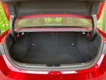 MAZDA3 SEDAN