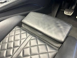 AUDI TT ROADSTAR