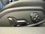 AUDI TT ROADSTAR