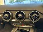 AUDI TT ROADSTAR