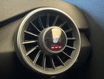 AUDI TT ROADSTAR