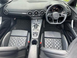 AUDI TT ROADSTAR