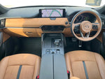CX-80