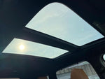 CX-80