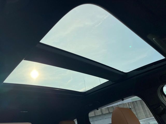CX-80