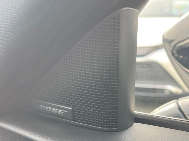 CX-80