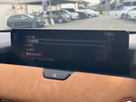 CX-80