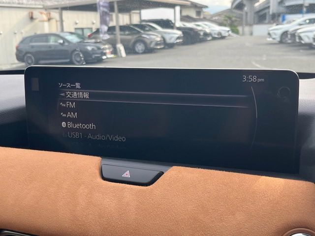 CX-80
