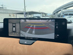 CX-80