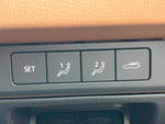 CX-80