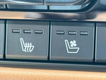 CX-80