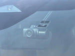 CX-80