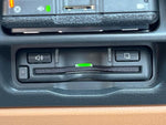 CX-80