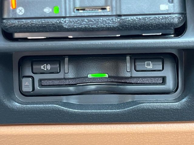 CX-80