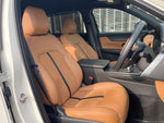 CX-80