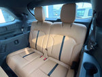 CX-80