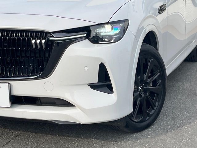 CX-80
