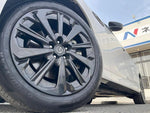 CX-80