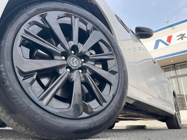 CX-80