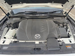 CX-80