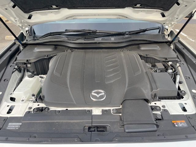 CX-80