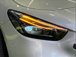 MERCEDES BENZ B class
