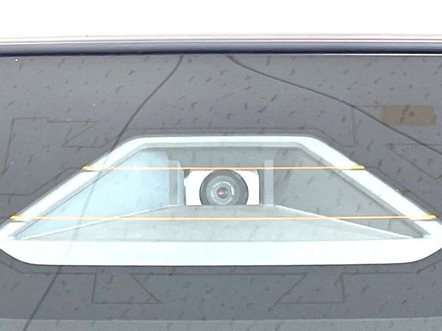 WAGON R SMILE