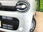 WAGON R SMILE