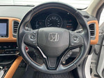 VEZEL HYBRID