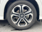 VEZEL HYBRID