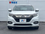 VEZEL HYBRID