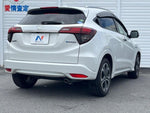 VEZEL HYBRID