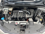VEZEL HYBRID