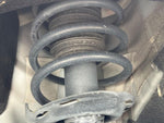 VEZEL HYBRID