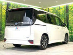 VOXY HYBRID