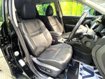 X-TRAIL HYBRID 4WD