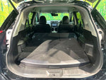 X-TRAIL HYBRID 4WD